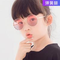 uploads/erp/collection/images/Home Garden/JingTing/XU0633674/img_b/XU0633674_img_b_1